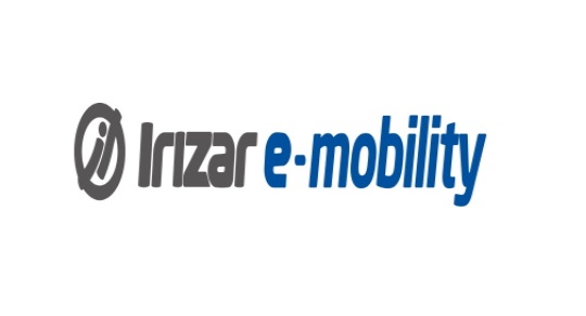 Irizar E-mobility - Business Development Manager - Routeone