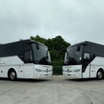 Anderson Travel Temsa HD12 pair