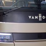 VDL deal for Van Hool expected to conclude in late May 2024