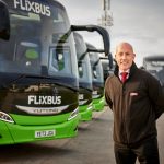 Belle Vue Manchester orders 18 more Yutong GT12 coaches for FlixBus