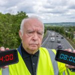 Driver First Assist launches Skills for Safer Journeys