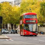 Bus retrofit to electric work explored by Zenobe