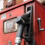 Delivered in bulk diesel average price shows little change in June from May