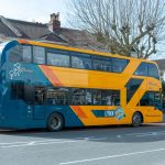 West of England bus reform report due but caution on franchising