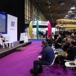 Further details of CPT Operator Forum at Euro Bus Expo revealed