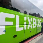 prospect flixbus (1)