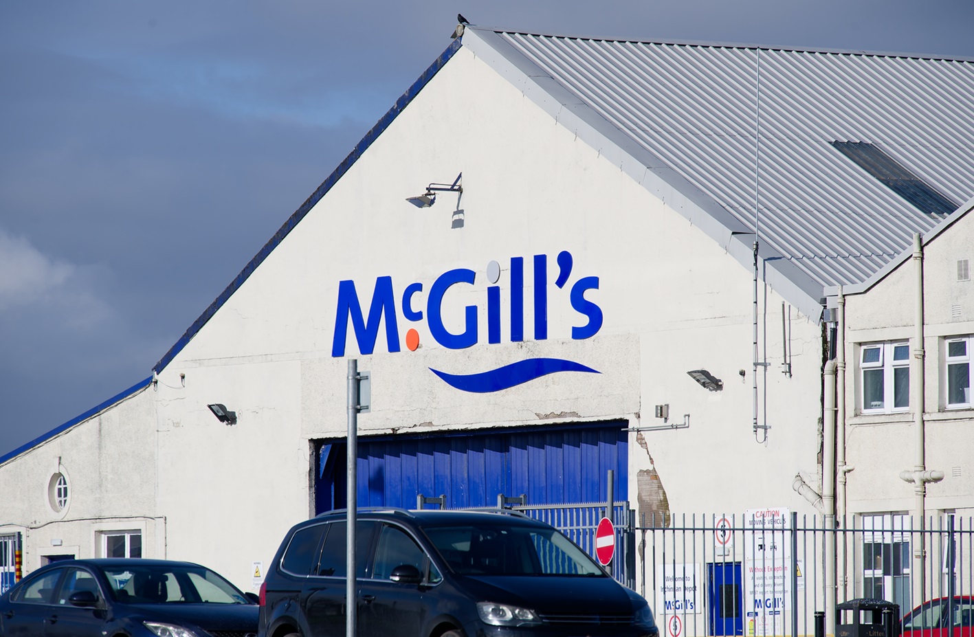 SPT bus franchising plans affordability remains uncertain