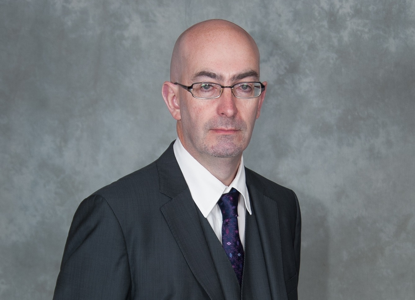 Coach and bus can fix bridge strike issue, senior TC says
